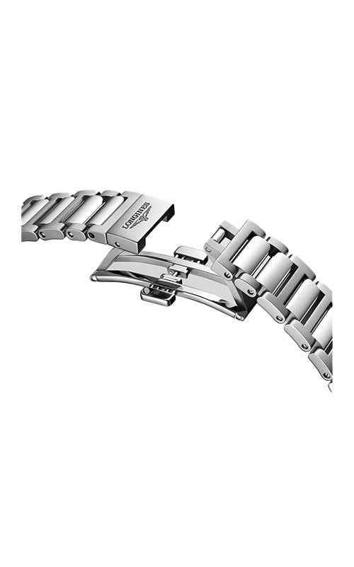 Longines L3.430.5.92.6 Conquest Watches