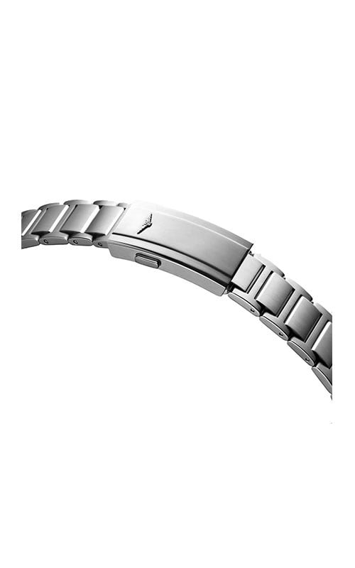 Longines L3.890.4.06.6 Hydroconquest Erkek Kol Saati