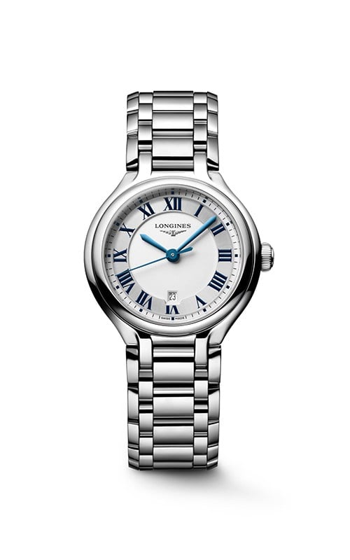 Longines L8.142.4.71.6 Watches