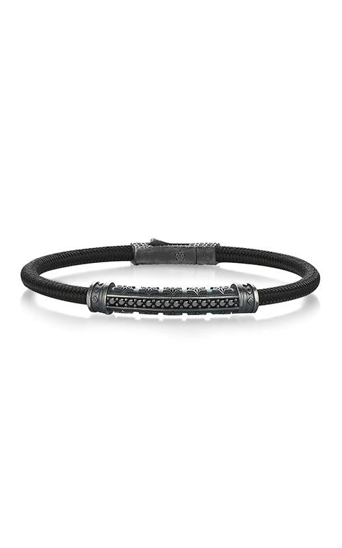 Lucky Turtles LTFB 001 GRB Bileklik Aksesuar