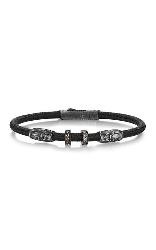 Lucky Turtles LTFB 005 GRC Bileklik Aksesuar