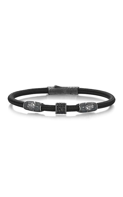 Lucky Turtles LTFB 006 GRB Bileklik Aksesuar