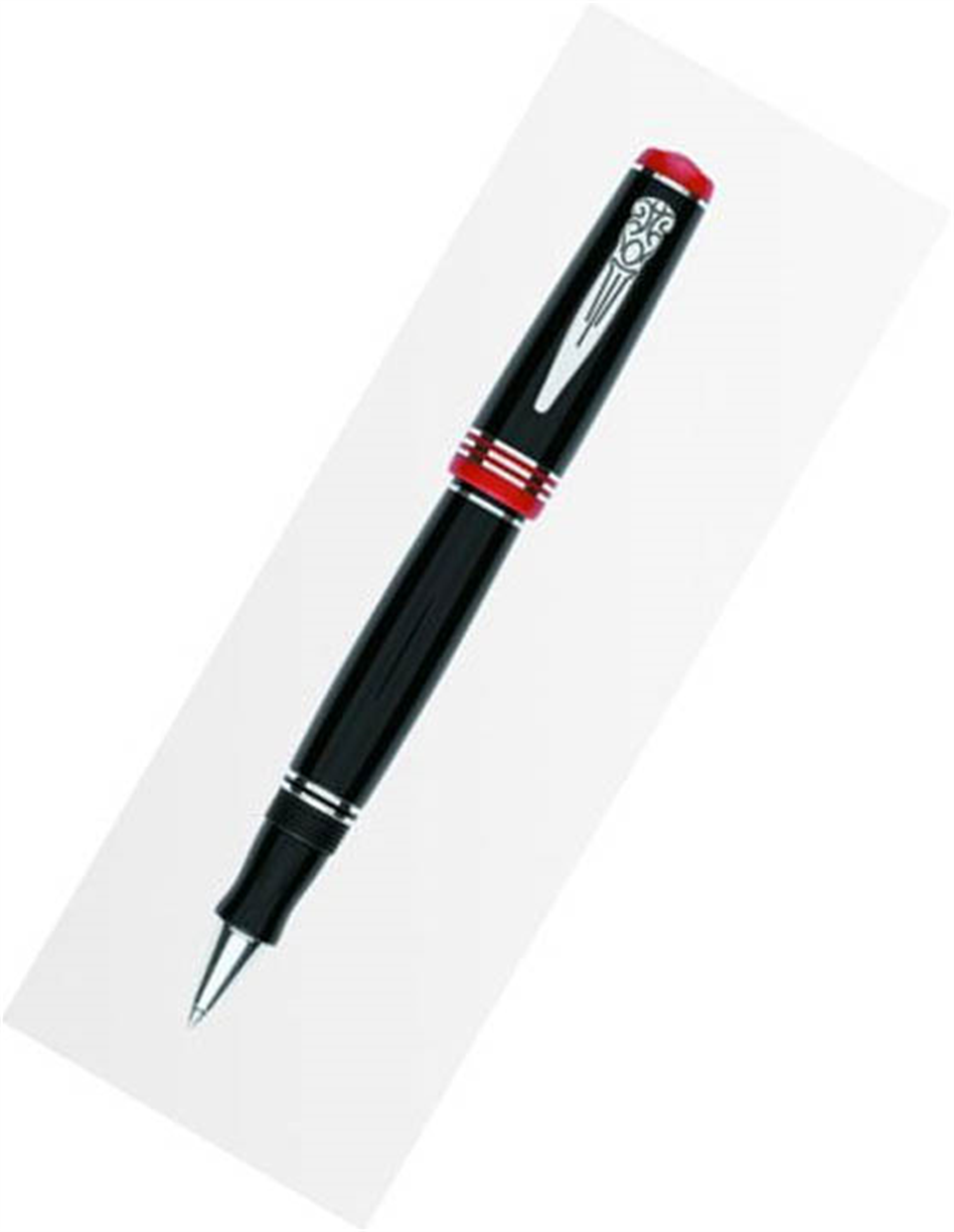 Marlen M04-126  Tükenmez Kalem