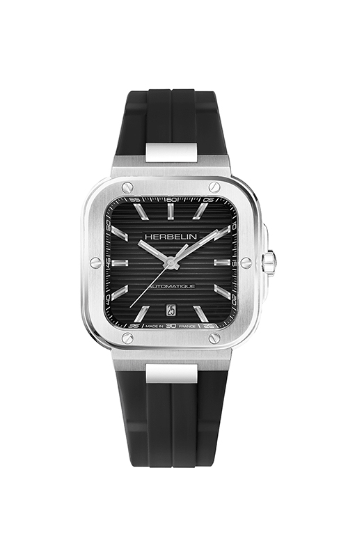 Michel Herbelin 1646A14CA Classic Erkek Kol Saati