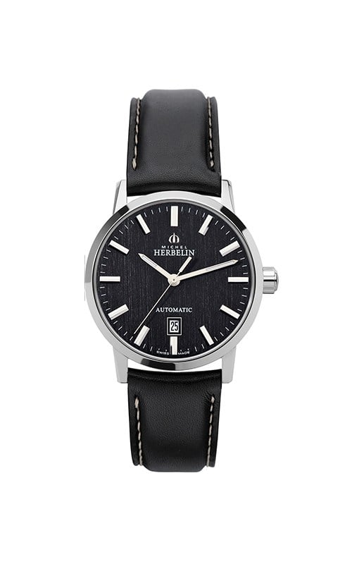 Michel Herbelin 1669-14 Classic Watches