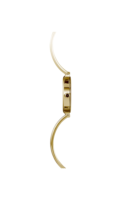 Michel Herbelin 17206-BP11 Classic Watches