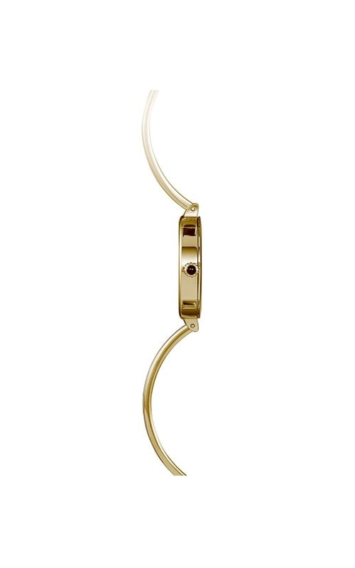 Michel Herbelin 17206-BP11 Classic Watches