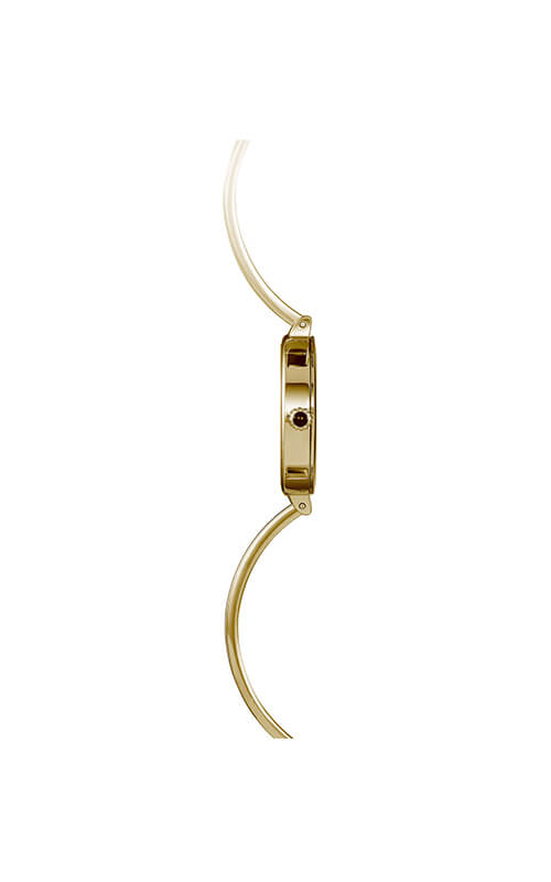 Michel Herbelin 17206-BP19 Classic Kadın Kol Saati