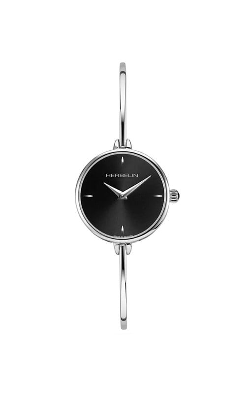 Michel Herbelin 17206B14 Classic Watches