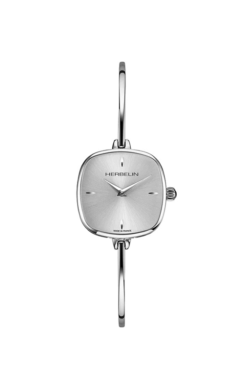 Michel Herbelin 17207-B11 Classic Kadın Kol Saati