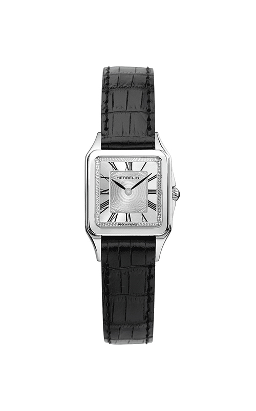 Michel Herbelin 17457AP01 Luna Kadın Kol Saati