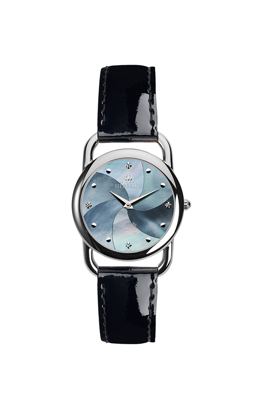 Michel Herbelin 17477-99VN Classic Watches