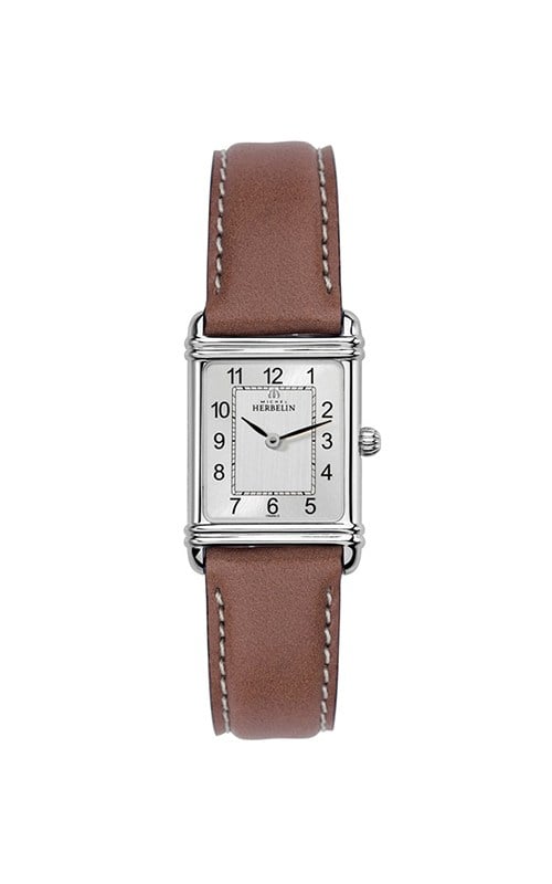 Michel Herbelin 17478-22GO Classic Watches