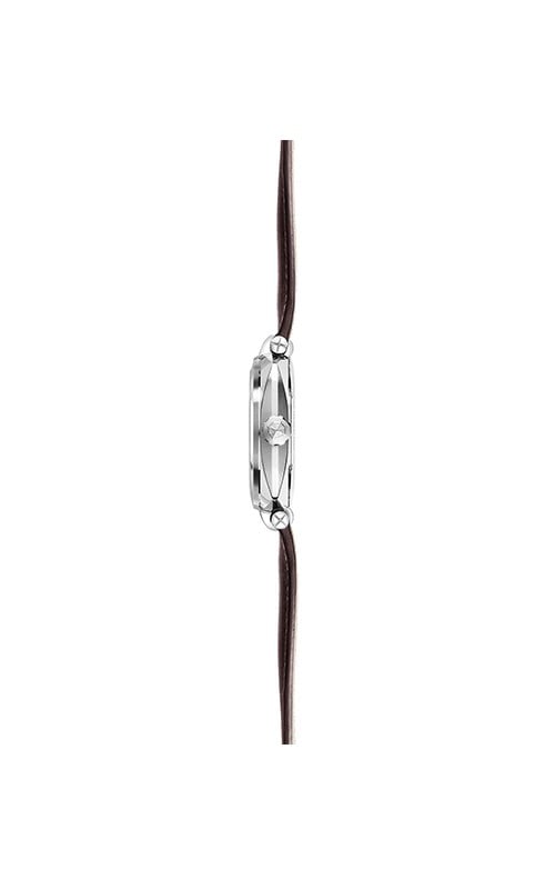 Michel Herbelin 1764-T11BR Newport Yacht Club Erkek Kol Saati