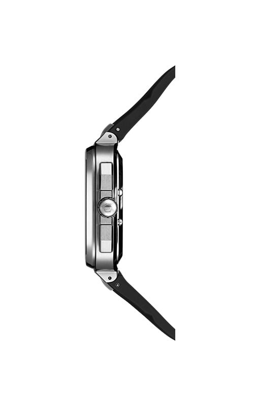 Michel Herbelin 35646A42CA Cap Camarat Watches