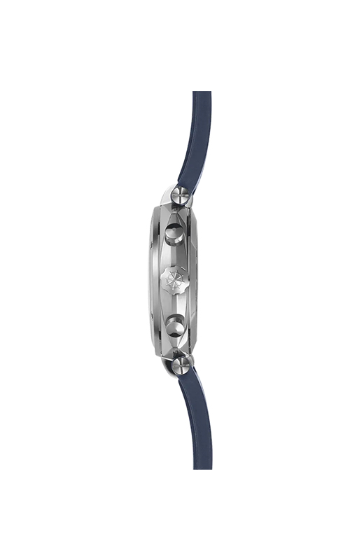 Michel Herbelin 35664AP25CB Newport Erkek Kol Saati