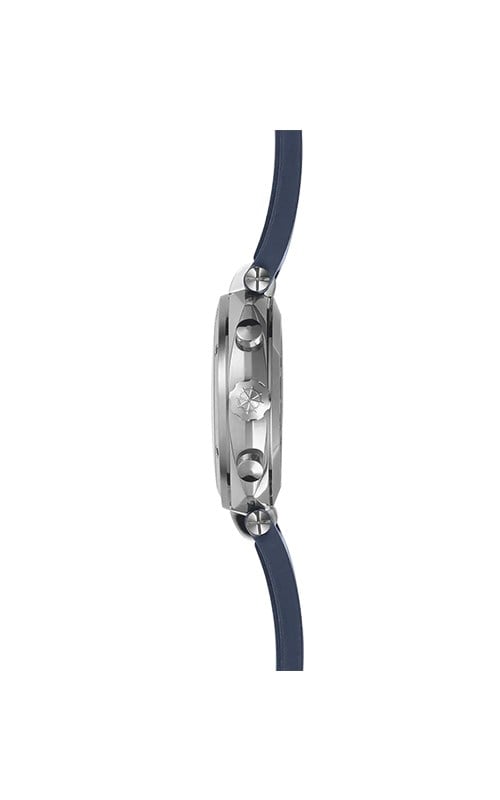 Michel Herbelin 35664AP25CB Newport Watches