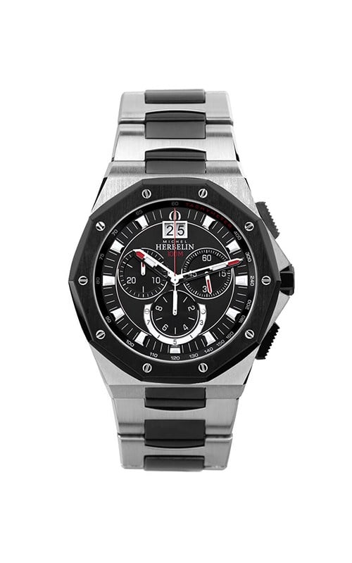 Michel Herbelin 36631-BNA14 Odyssee Watches
