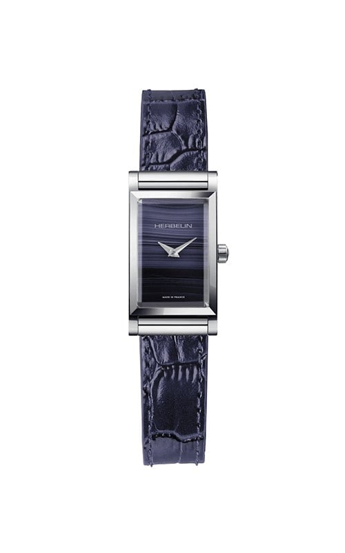 Michel Herbelin H17444APS05 Lady Watches