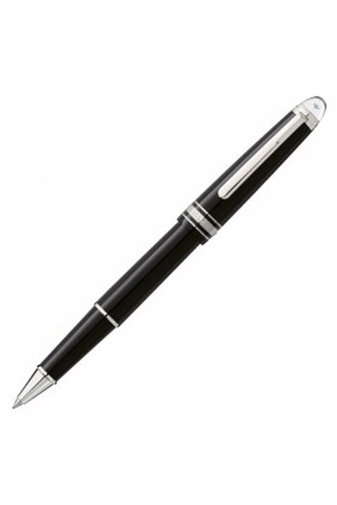 Mont Blanc 105982 1858 Collection Roller Kalem