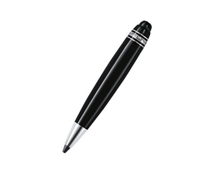 Mont Blanc 108963 Meisterstück Çizim Kalem
