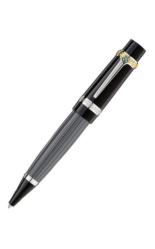 Mont Blanc 109296 Tükenmez Kalem Ballpoint Pen Pens