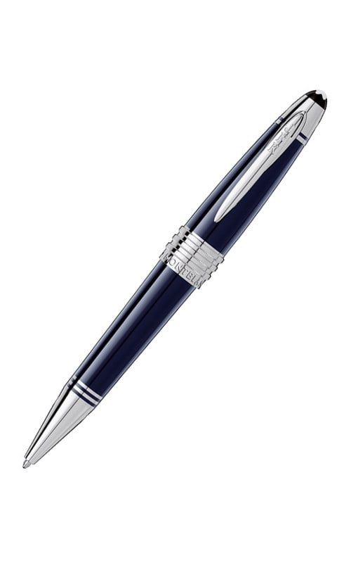 Mont Blanc 111046 John F. Kennedy Ballpoint Pen Pens