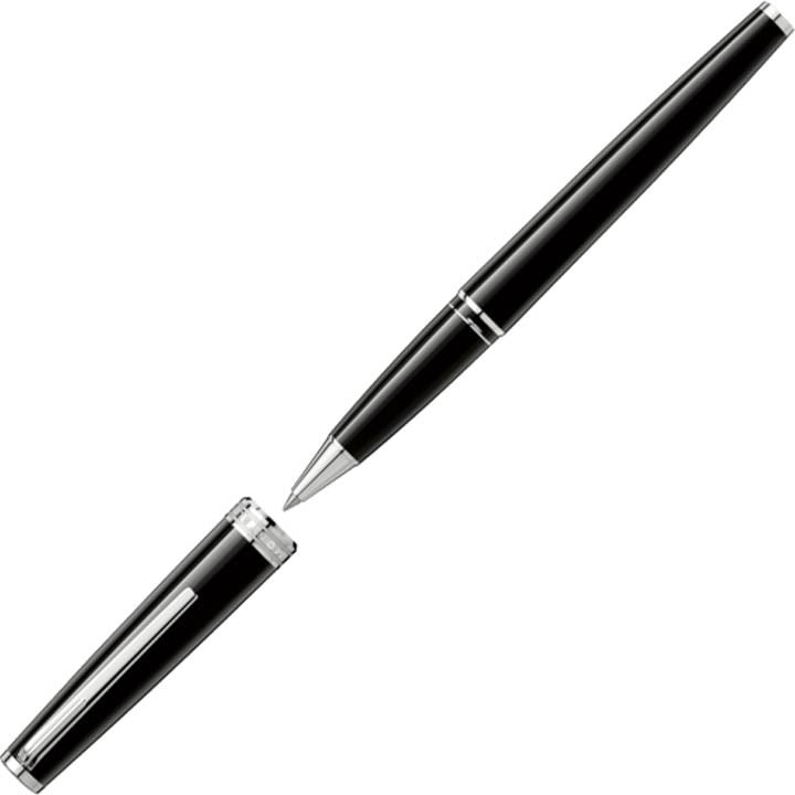 Mont Blanc 114796 Classic Roller Kalem