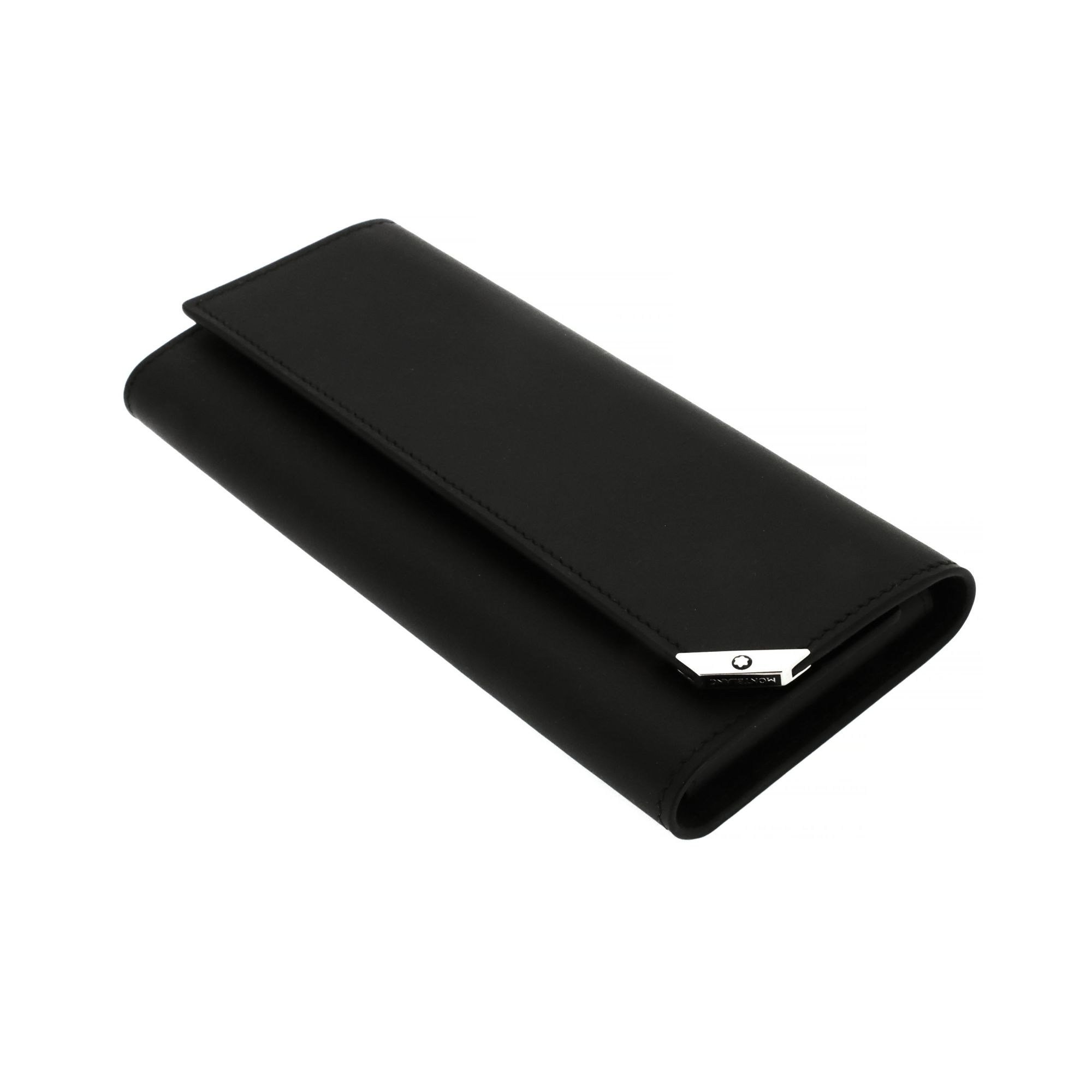 Mont Blanc 115415 Pen Case Accessories