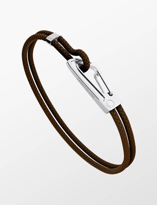 Mont Blanc 11694763 Bileklik Aksesuar