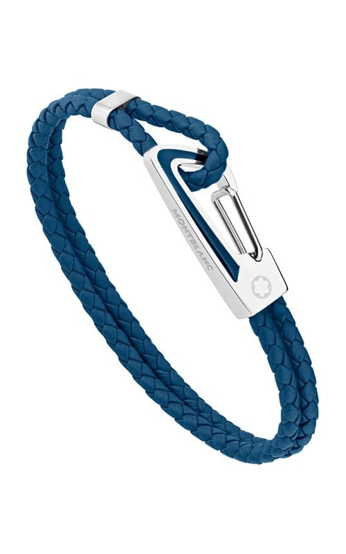 Mont Blanc 11855463 Bracelet Accessories