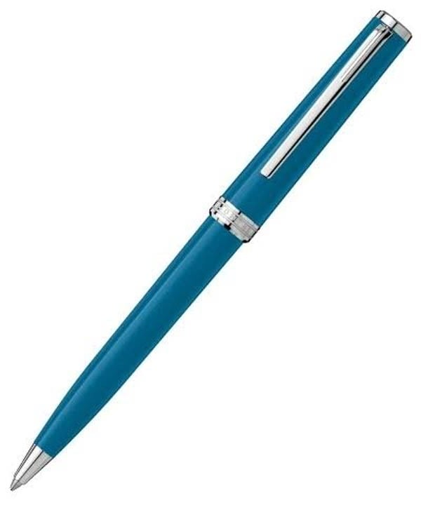Mont Blanc 119351 Meisterstück Ballpoint Pen Pens