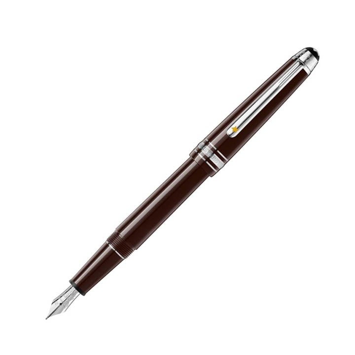 Mont Blanc 119663 Meisterstück Dolma Kalem Kalem