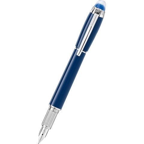 Mont Blanc 125290 Starwalker Dolma Kalem Kalem