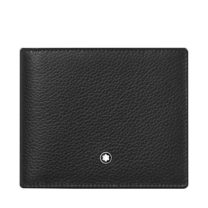 Mont Blanc 126250 Wallets Accessories
