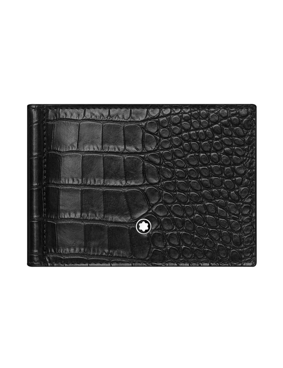 Mont Blanc 126643 Wallets Accessories