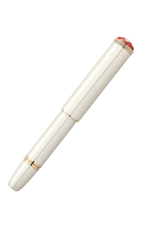 Mont Blanc 128121 Heritage Dolma Kalem Kalem