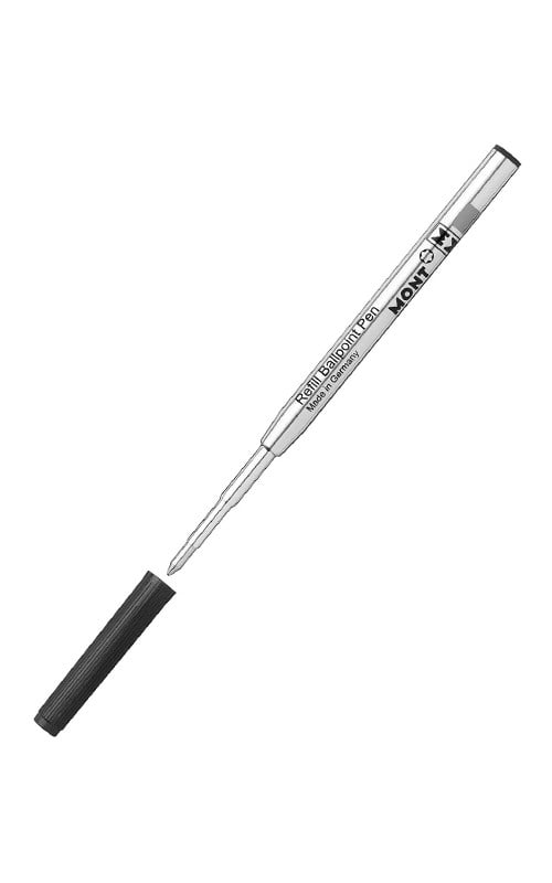 Mont Blanc 128211 Meisterstück Parça Uç Y.Parça