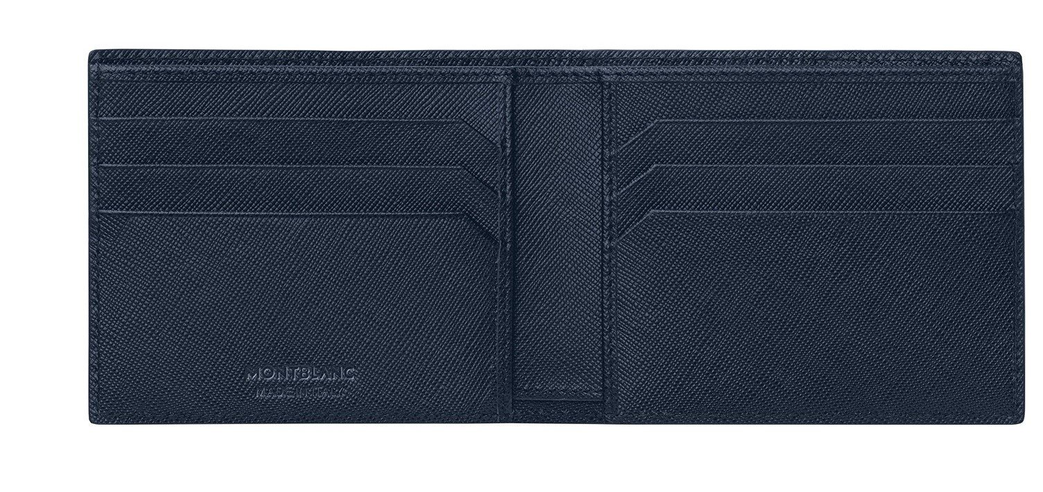 Mont Blanc 128585 Wallets Accessories