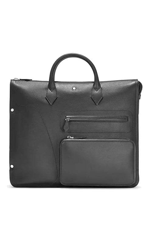 Mont Blanc 129694 Bags Accessories