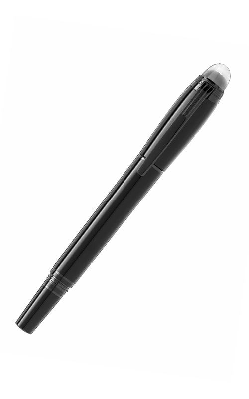 Mont Blanc 129746 Starwalker Rollerball Pen Refill Pens