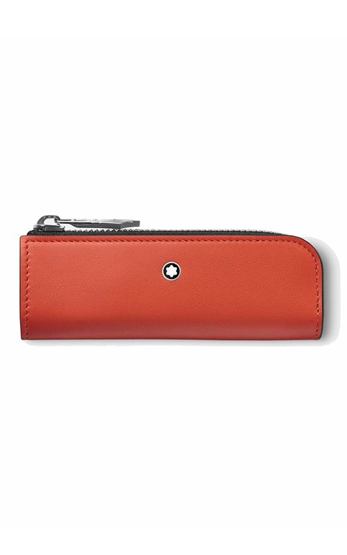 Mont Blanc 129838 Pen Case Accessories
