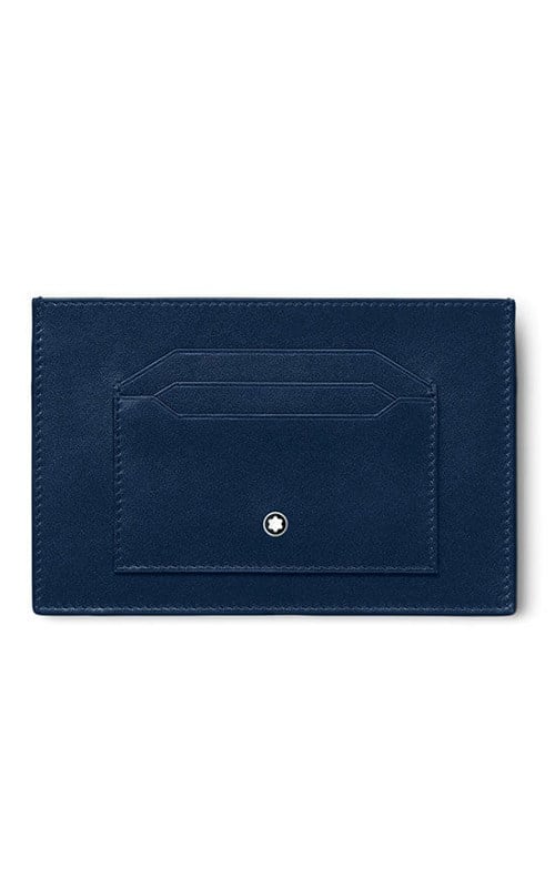 Mont Blanc 129910 Wallet Accessories