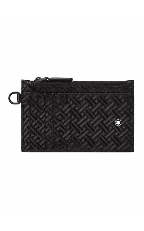 Mont Blanc 129976 Kredi Kartlık Aksesuar