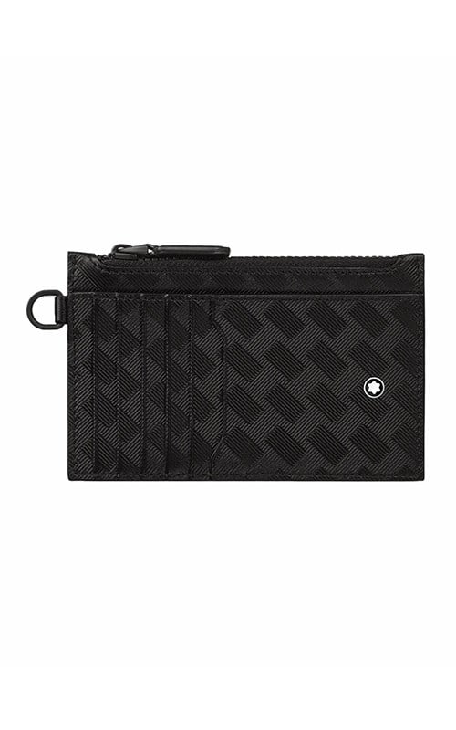 Mont Blanc 129976 Wallet Accessories