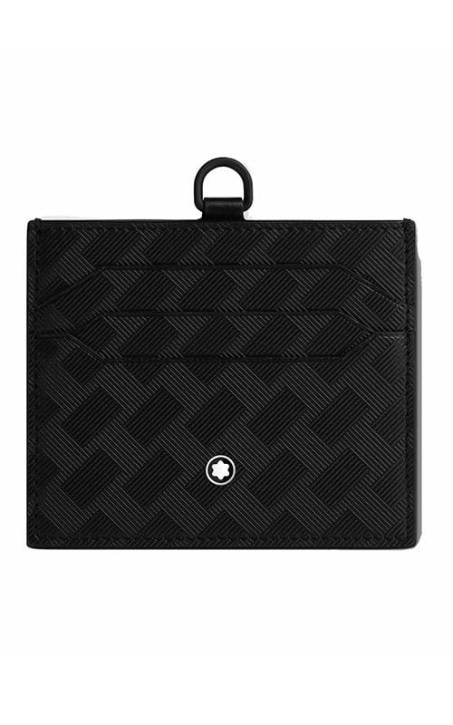 Mont Blanc 129979 Wallets Accessories