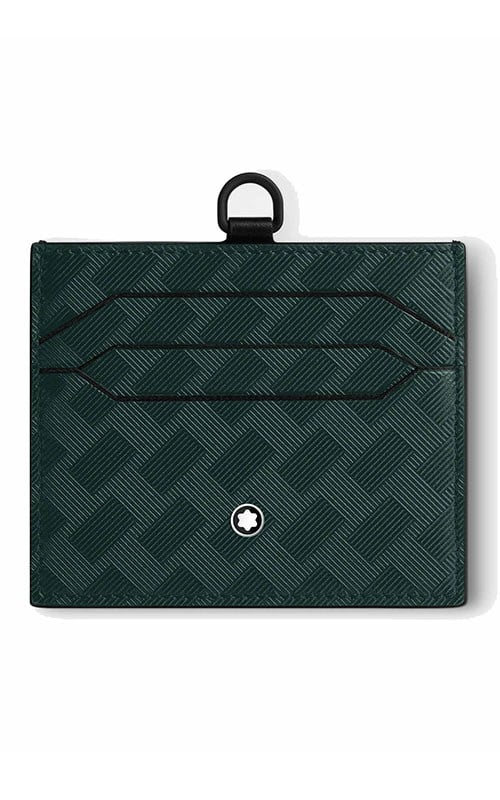 Mont Blanc 129987 Wallets Accessories