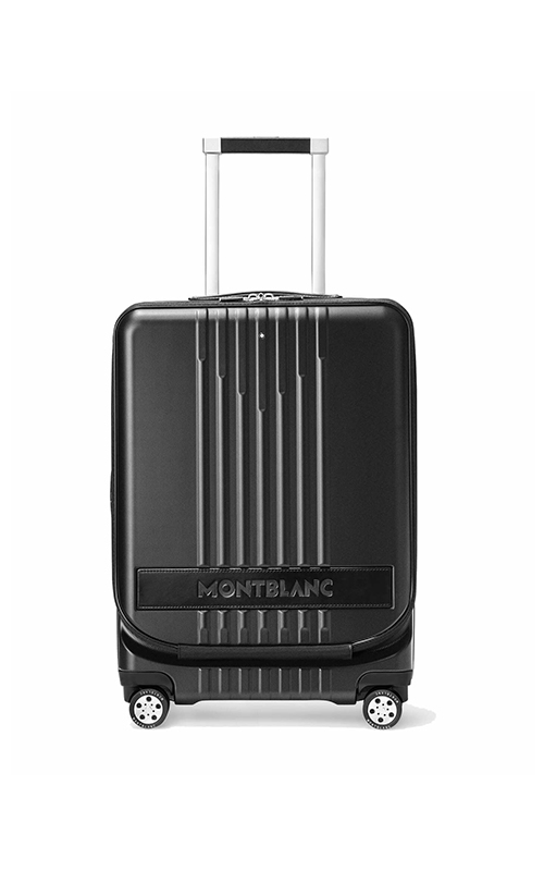 Mont Blanc 130080 Kabin Valizi Aksesuar