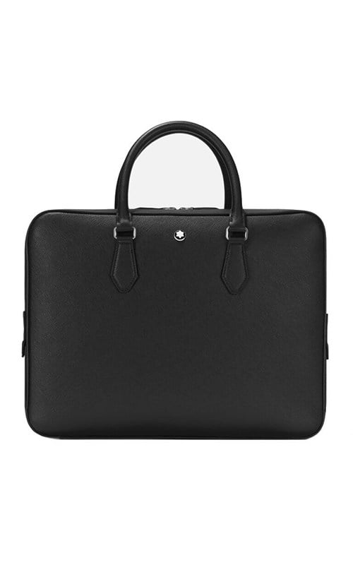Mont Blanc 130270 Bags Accessories
