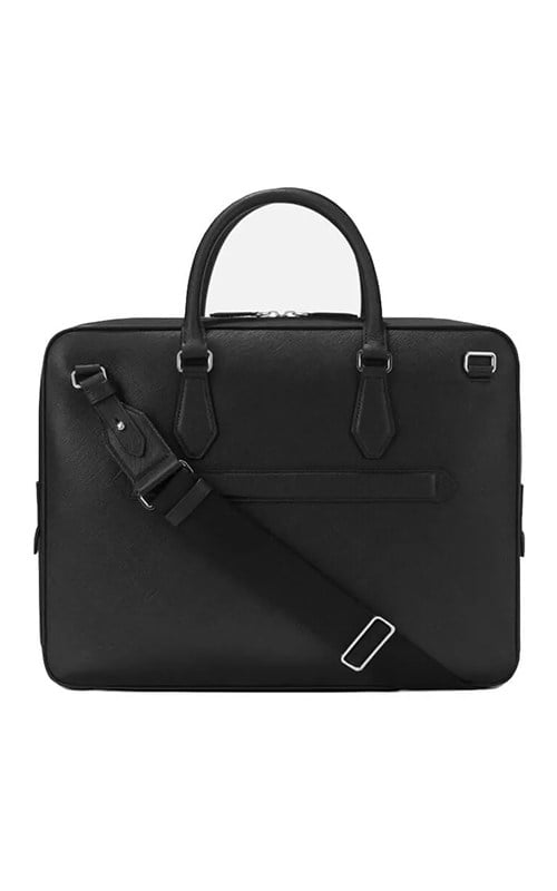 Mont Blanc 130271 Bags Accessories
